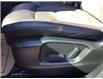 2021 Mazda CX-5 GS (Stk: H2271) in Milton - Image 22 of 27