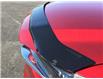 2021 Mazda CX-5 GS (Stk: H2271) in Milton - Image 25 of 27