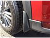 2021 Mazda CX-5 GS (Stk: H2271) in Milton - Image 26 of 27