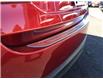 2021 Mazda CX-5 GS (Stk: H2271) in Milton - Image 27 of 27