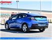 2018 Chevrolet Volt LT/ HYBIRD ELECTRIC / TWO SETS OF TIRES / LEATHER (Stk: PW20657) in BRAMPTON - Image 7 of 27