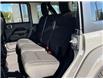 2021 Jeep Wrangler Unlimited Sahara (Stk: P4048A) in Oakville - Image 14 of 22