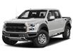 2019 Ford F-150 Raptor (Stk: P271) in Stouffville - Image 1 of 9