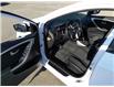 2016 Hyundai Elantra GT GLS (Stk: B1157) in Sarnia - Image 13 of 27