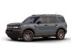 2022 Ford Bronco Sport Big Bend (Stk: E06459) in Watford - Image 1 of 7