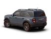 2022 Ford Bronco Sport Big Bend (Stk: E06459) in Watford - Image 2 of 7
