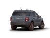 2022 Ford Bronco Sport Big Bend (Stk: E06459) in Watford - Image 3 of 7