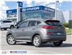2020 Hyundai Tucson Preferred (Stk: 117569) in Milton - Image 5 of 22