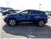 2019 Nissan Murano SL (Stk: X38161) in Langley City - Image 8 of 30