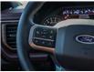 2022 Ford Expedition Limited (Stk: 22X1552) in Stouffville - Image 15 of 27