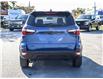 2022 Ford EcoSport SES (Stk: 22C1553) in Stouffville - Image 6 of 27