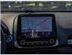 2022 Ford EcoSport SES (Stk: 22C1553) in Stouffville - Image 20 of 27