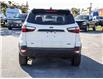 2022 Ford EcoSport SES (Stk: 22C1554) in Stouffville - Image 6 of 26
