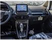 2022 Ford EcoSport SES (Stk: 22C1557) in Stouffville - Image 16 of 25