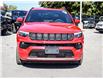 2022 Jeep Compass Limited (Stk: 194-22) in Lindsay - Image 2 of 24