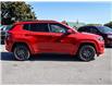 2022 Jeep Compass Limited (Stk: 194-22) in Lindsay - Image 3 of 24
