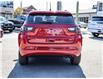 2022 Jeep Compass Limited (Stk: 194-22) in Lindsay - Image 4 of 24