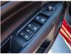 2022 Jeep Compass Limited (Stk: 194-22) in Lindsay - Image 6 of 24