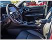 2022 Jeep Compass Limited (Stk: 194-22) in Lindsay - Image 7 of 24