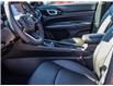 2022 Jeep Compass Limited (Stk: 194-22) in Lindsay - Image 8 of 24