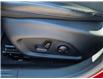 2022 Jeep Compass Limited (Stk: 194-22) in Lindsay - Image 9 of 24