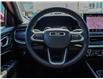 2022 Jeep Compass Limited (Stk: 194-22) in Lindsay - Image 11 of 24