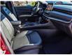 2022 Jeep Compass Limited (Stk: 194-22) in Lindsay - Image 17 of 24
