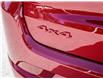2022 Jeep Compass Limited (Stk: 194-22) in Lindsay - Image 20 of 24