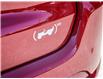 2022 Jeep Compass Limited (Stk: 194-22) in Lindsay - Image 21 of 24