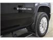 2021 Chevrolet Silverado 2500HD High Country (Stk: M7785) in Watrous - Image 14 of 50