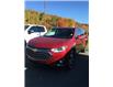 2021 Chevrolet Traverse LT True North (Stk: 22183B) in Campbellton - Image 2 of 9