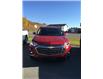 2021 Chevrolet Traverse LT True North (Stk: 22183B) in Campbellton - Image 3 of 9