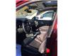2021 Chevrolet Traverse LT True North (Stk: 22183B) in Campbellton - Image 4 of 9