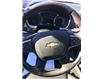 2021 Chevrolet Traverse LT True North (Stk: 22183B) in Campbellton - Image 6 of 9