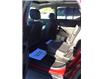 2021 Chevrolet Traverse LT True North (Stk: 22183B) in Campbellton - Image 7 of 9