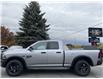 2022 RAM 1500 Classic SLT (Stk: 7877) in Sudbury - Image 2 of 16