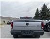 2022 RAM 1500 Classic SLT (Stk: 7877) in Sudbury - Image 4 of 16