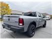 2022 RAM 1500 Classic SLT (Stk: 7877) in Sudbury - Image 5 of 16