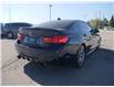 2016 BMW 435i xDrive Gran Coupe (Stk: P2505A) in Mississauga - Image 6 of 25