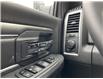 2022 RAM 1500 Classic SLT (Stk: 7877) in Sudbury - Image 11 of 16