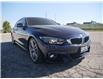 2016 BMW 435i xDrive Gran Coupe (Stk: P2505A) in Mississauga - Image 8 of 25