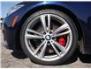 2016 BMW 435i xDrive Gran Coupe (Stk: P2505A) in Mississauga - Image 9 of 25