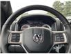 2022 RAM 1500 Classic SLT (Stk: 7877) in Sudbury - Image 12 of 16