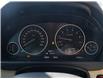 2016 BMW 435i xDrive Gran Coupe (Stk: P2505A) in Mississauga - Image 19 of 25