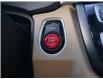 2016 BMW 435i xDrive Gran Coupe (Stk: P2505A) in Mississauga - Image 22 of 25
