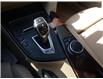 2016 BMW 435i xDrive Gran Coupe (Stk: P2505A) in Mississauga - Image 24 of 25