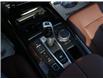 2018 BMW X5 eDrive xDrive40e (Stk: 22620A) in Mississauga - Image 25 of 26
