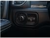 2019 RAM 2500 Limited (Stk: P2811) in Mississauga - Image 18 of 27