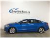2020 Ford Fusion Hybrid SE (Stk: 39534J) in Belleville - Image 1 of 29