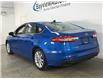 2020 Ford Fusion Hybrid SE (Stk: 39534J) in Belleville - Image 5 of 29